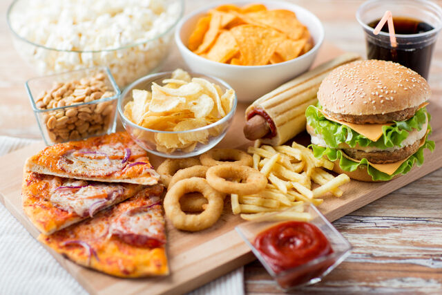 File:Junk Food.jpg