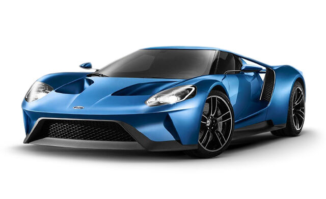 File:Ford.jpg