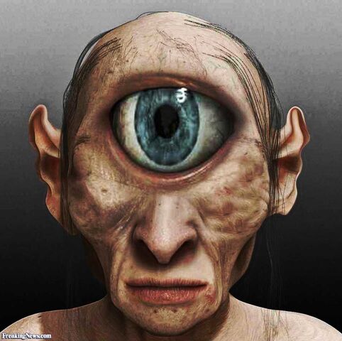 File:One-Eye.jpg
