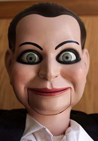 File:Ventriloquist Dolls.jpg