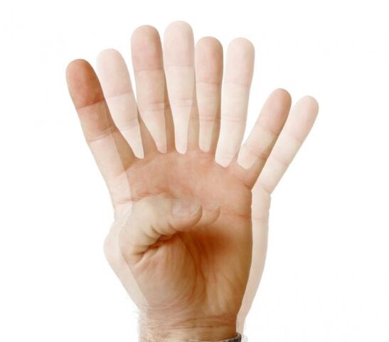 File:Double Vision Fingers.jpg