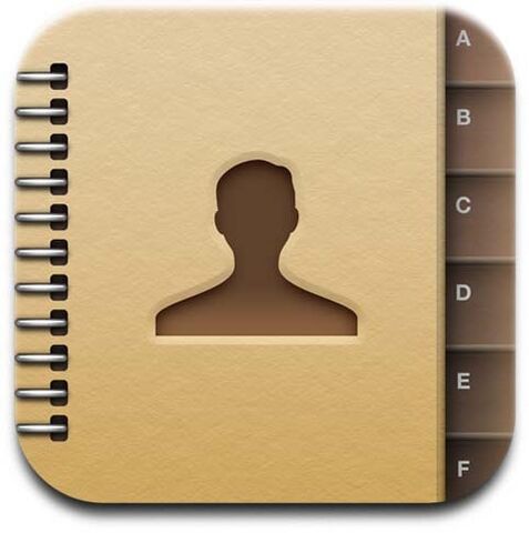 File:Iphone Contacts.jpeg