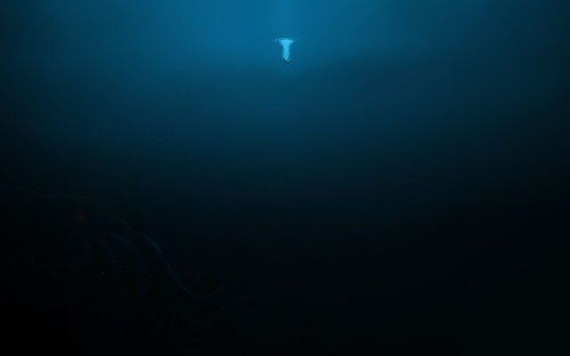 File:Thalassophobia.jpg