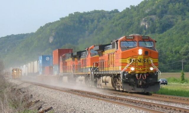File:BNSF.jpg