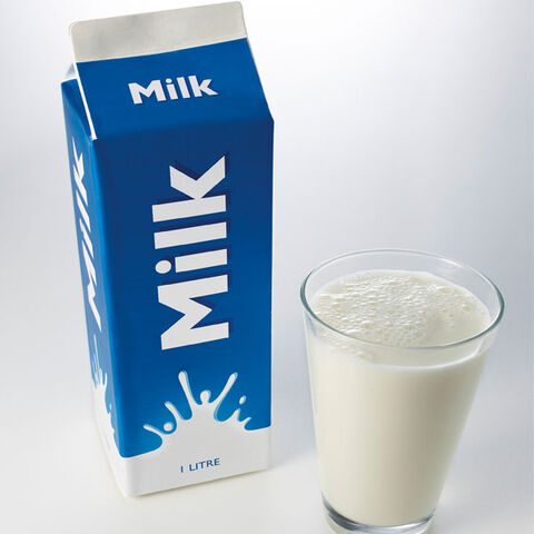 File:Milk2.jpg