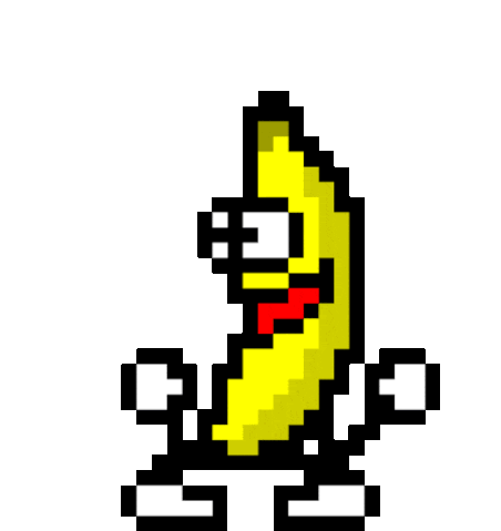 File:Bnan.gif