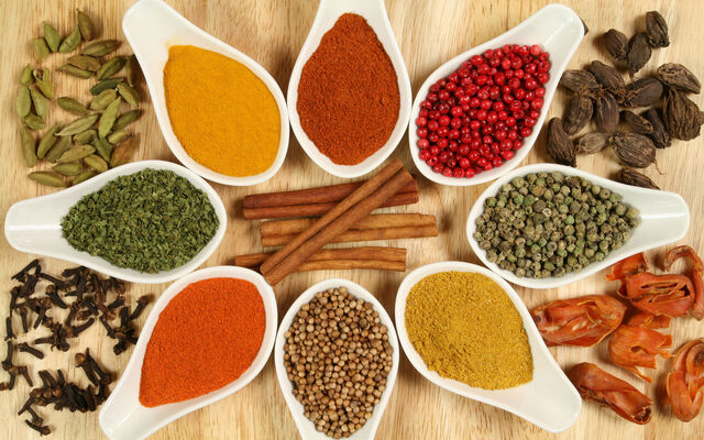 File:Spice.jpg
