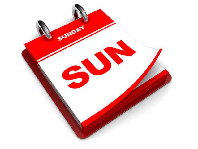 File:Sunday.jpg