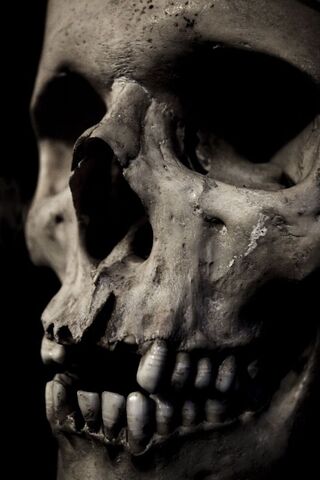 File:Death2.jpg