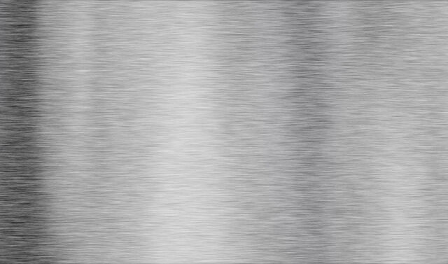 File:Metal.jpg