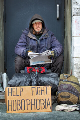 File:Hobophobia.jpg