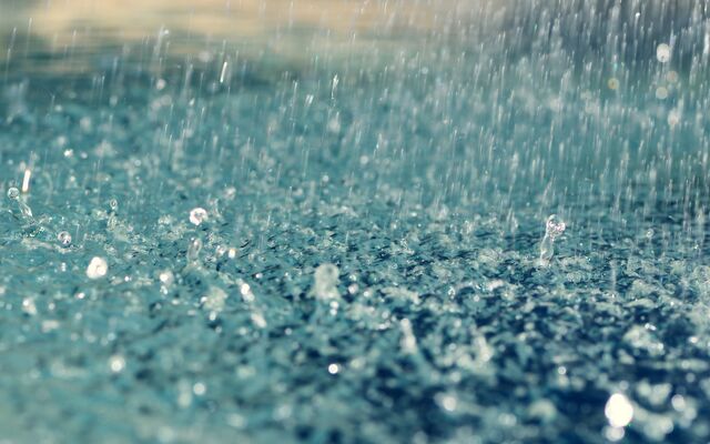 File:Rain2.jpg