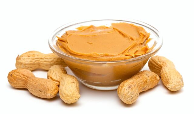 File:Peanut Butter.jpg