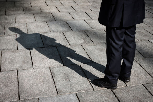 File:Shadow.jpg
