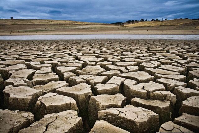 File:Drought.jpg
