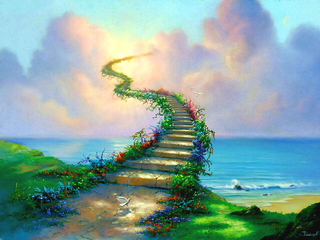 File:Heaven.jpg