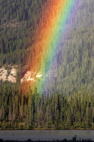 File:Rainbow.jpg