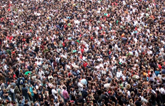 File:People.jpg