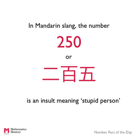 File:250 is an insult.png