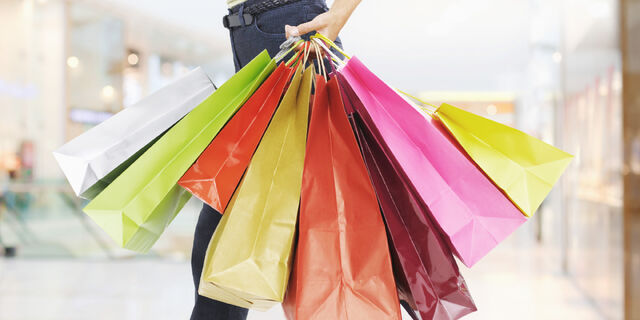 File:Shopping.jpg