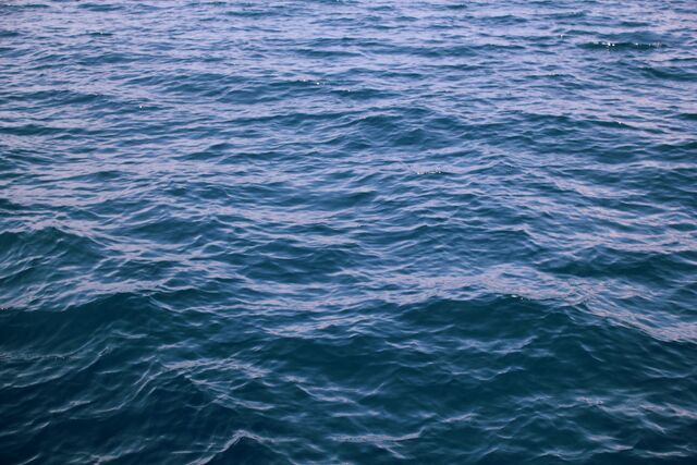File:Water.jpg
