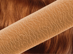 Hair-300 tcm18-91944