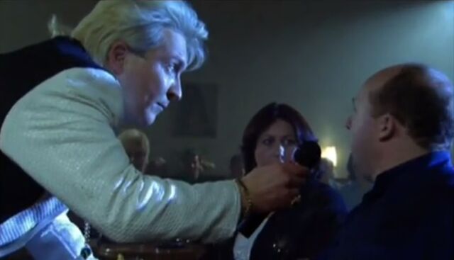 File:Clint.jpg