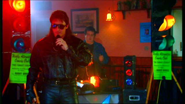 File:Robot Wars.png