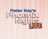 Peter-kay-s-phoenix-nights-live-1621322475-340x280