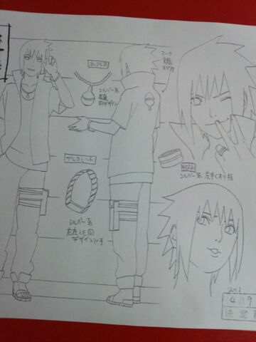 File:Sasuke-road-to-ninja.jpg