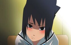 Tumblr m52xlwuI3R1rvv74go1 500