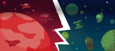 Plik:Spacewar.png