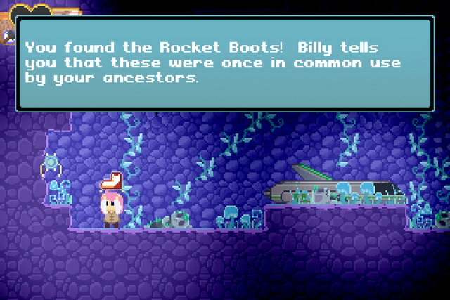 Plik:Rocket boots.yay.png