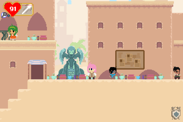 Plik:Zophiel7.png