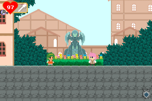 Plik:Zophiel14.png