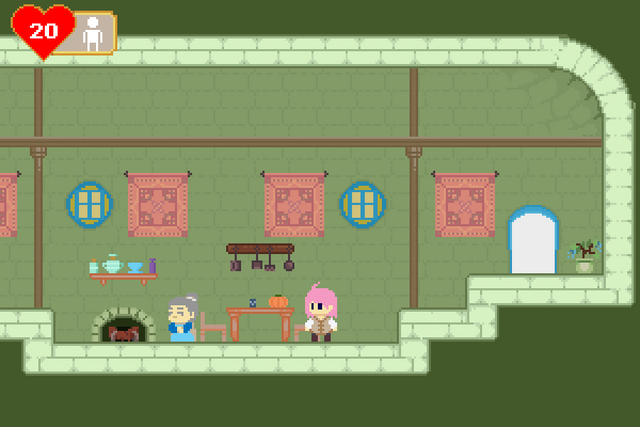 Plik:Pan24.png