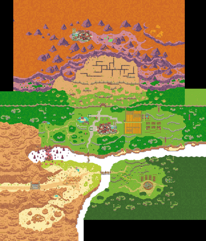 Plik:Mapa.png