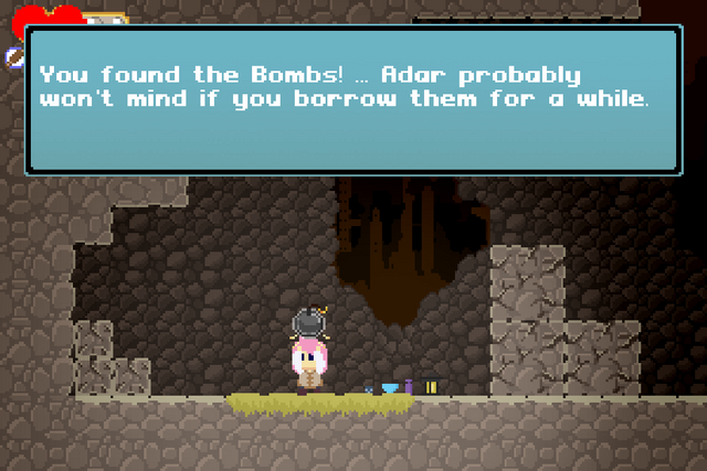 Plik:Bomby.yay.png