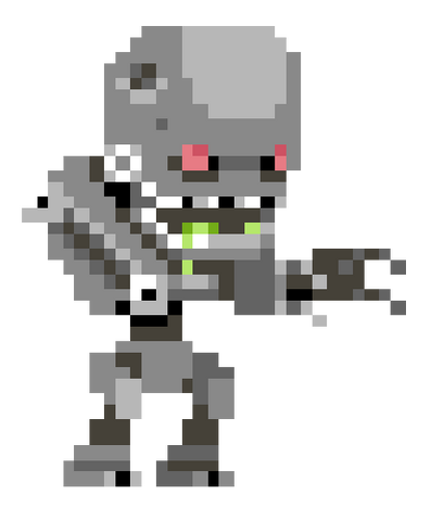 Plik:Złyrobot.png
