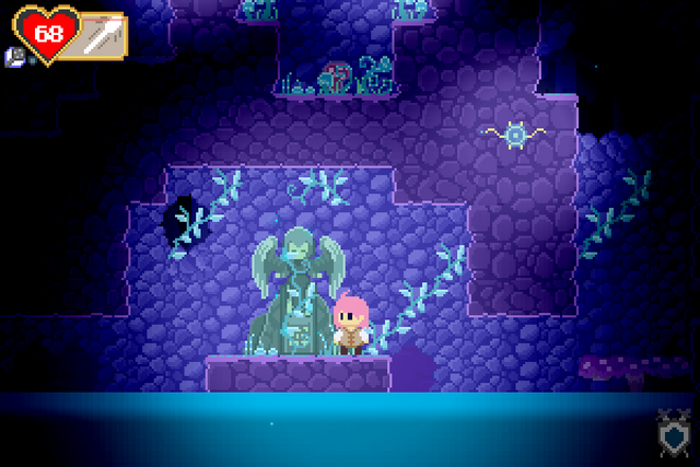 Plik:Zophiel24.png