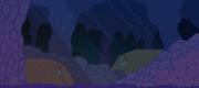 Underground.png