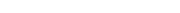 619 Credits PHOENOTOPIA TITLE.png
