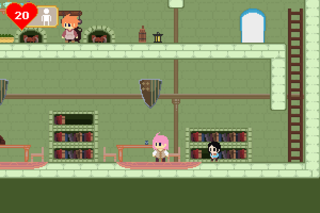 Plik:Pan4.png