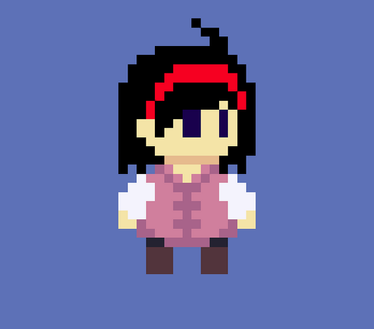 Plik:Gale.stara.png