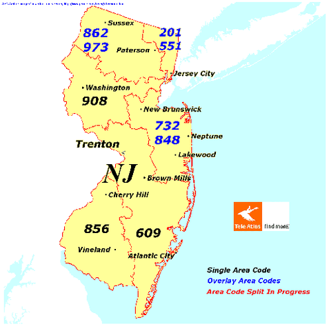File:NJ.gif
