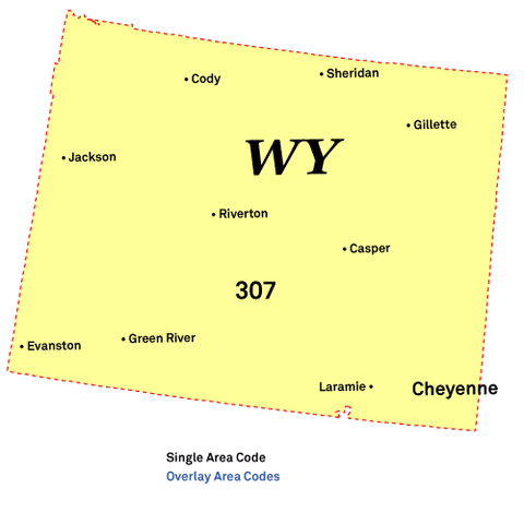 File:WY.gif