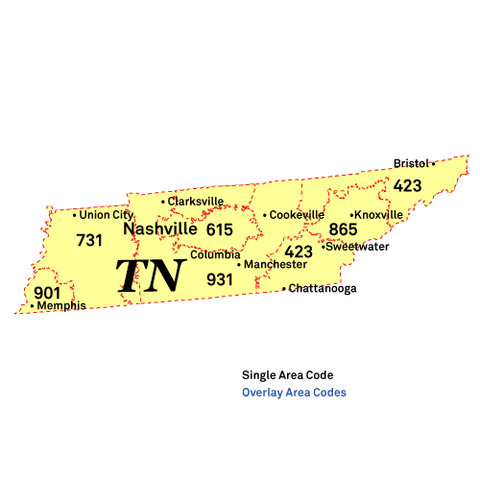File:TN.gif