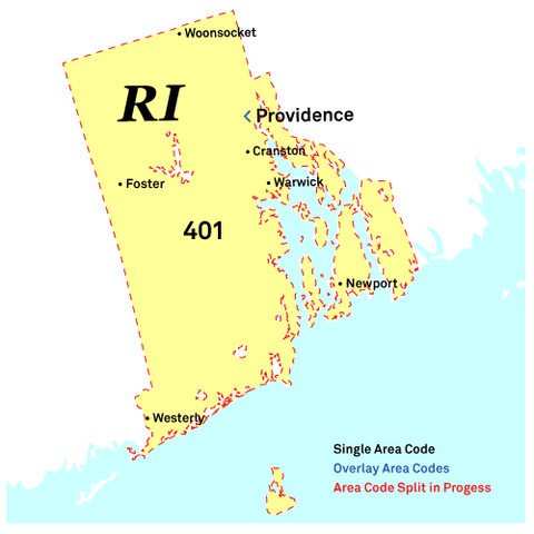 File:RI.gif