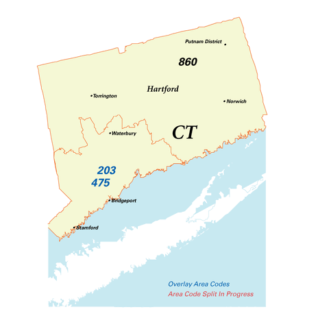 File:CT.gif