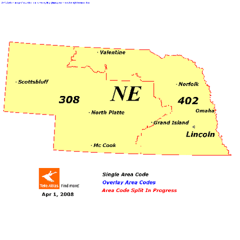 File:NE.gif